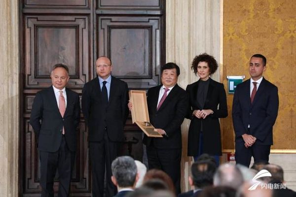 Ϋ��̷���&nbsp;�ٻ�����������ɶ���ʽ�