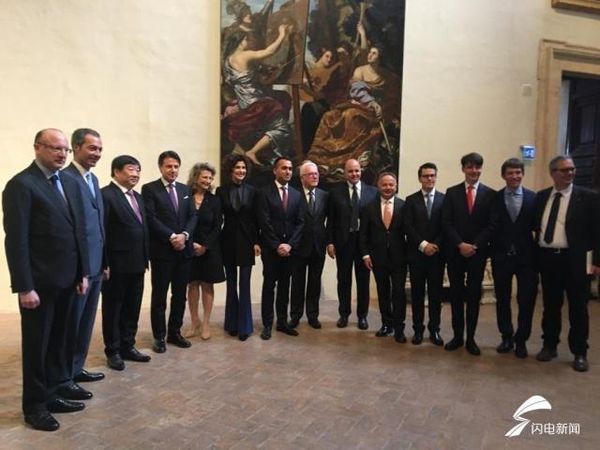 Ϋ��̷���&nbsp;�ٻ�����������ɶ���ʽ�