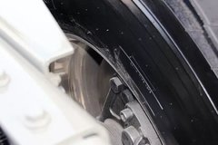 ��ʽ�ƶ�PK��ʽ�ƶ���ɲ���ƶ���ôѡ��