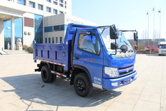 Ƥʵ�����Լ۱ȸߣ�ʱ���˳С��жͼ��