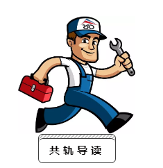 ȼ�ͽ�ˮ��ʴ����������ʵ�������й�