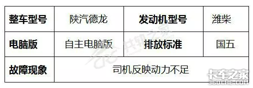 ȼ�ͽ�ˮ��ʴ����������ʵ�������й�