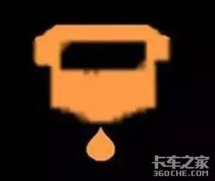 ȼ�ͽ�ˮ��ʴ����������ʵ�������й�