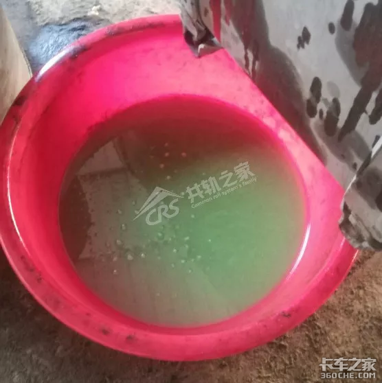 ȼ�ͽ�ˮ��ʴ����������ʵ�������й�