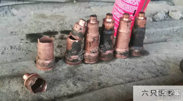 ȼ�ͽ�ˮ��ʴ����������ʵ�������й�