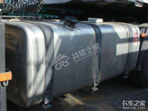 ȼ�ͽ�ˮ��ʴ����������ʵ�������й�