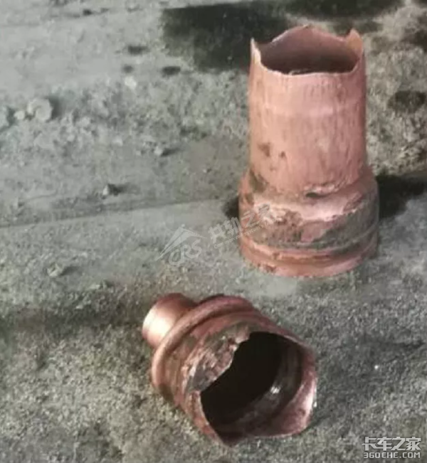 ȼ�ͽ�ˮ��ʴ����������ʵ�������й�