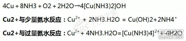 ȼ�ͽ�ˮ��ʴ����������ʵ�������й�