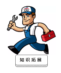 ȼ�ͽ�ˮ��ʴ����������ʵ�������й�