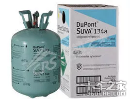 ȼ�ͽ�ˮ��ʴ����������ʵ�������й�