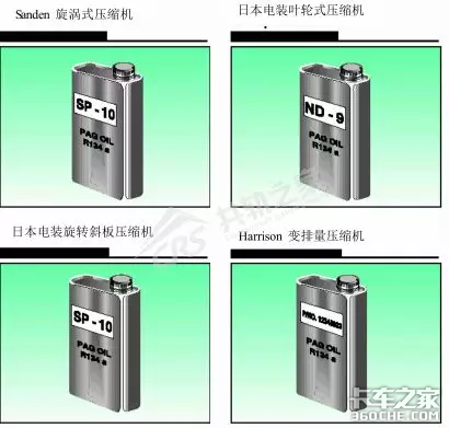 ȼ�ͽ�ˮ��ʴ����������ʵ�������й�