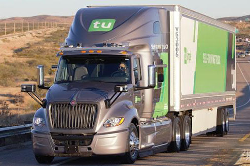 �����������״����õ��г�����ͨ��֤��