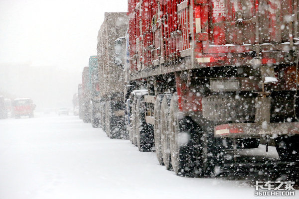 �����ɱ�GDPռ��̫��&nbsp;�⵽����˭�Ĺ���