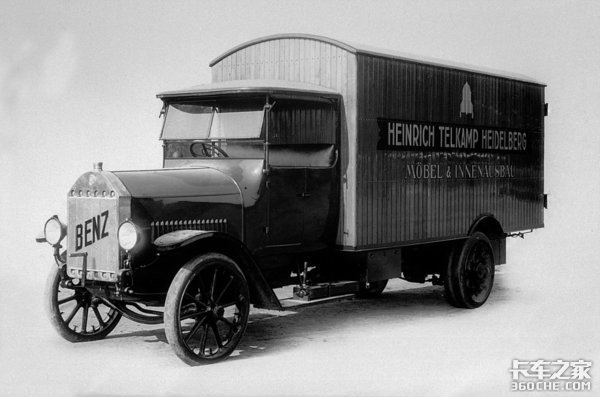 ��1CN����Actros&nbsp;�ع˱��ۿ�������ʷ