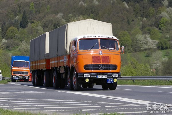 ��1CN����Actros&nbsp;�ع˱��ۿ�������ʷ