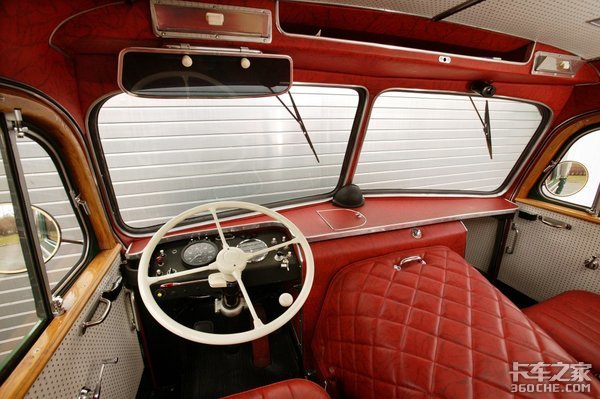 ��1CN����Actros&nbsp;�ع˱��ۿ�������ʷ