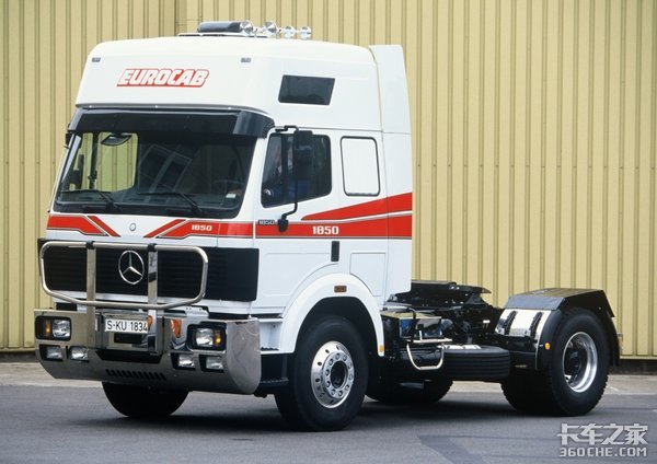 ��1CN����Actros&nbsp;�ع˱��ۿ�������ʷ