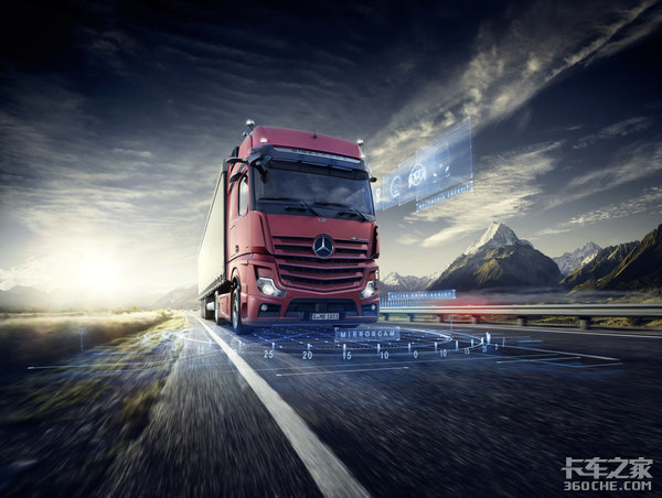 ��1CN����Actros&nbsp;�ع˱��ۿ�������ʷ