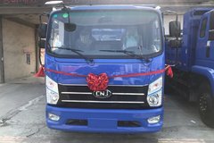 �����û� ��������ж���һ�0.2��Ԫ