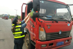 ��壺ǿ����ܷ�ֹ���������䡰������