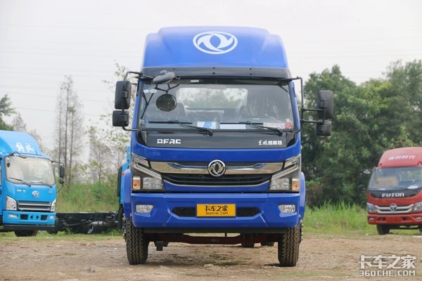 3.8L����+��ʿ��6��&nbsp;���俭����K8ͼ��