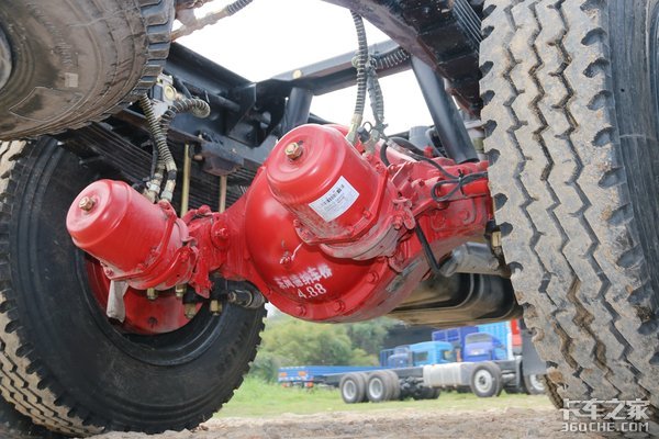 3.8L����+��ʿ��6��&nbsp;���俭����K8ͼ��