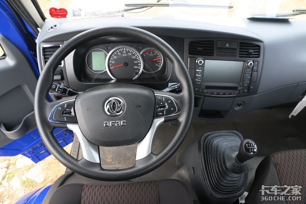 3.8L����+��ʿ��6��&nbsp;���俭����K8ͼ��