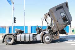 ���J7ʵ�����Σ�ʵ��·�Ը�����