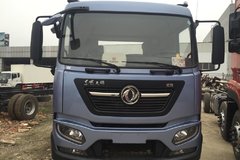 �³����� ��������KR�ػ�������14.3��