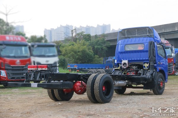 3.8L����+��ʿ��6��&nbsp;���俭����K8ͼ��