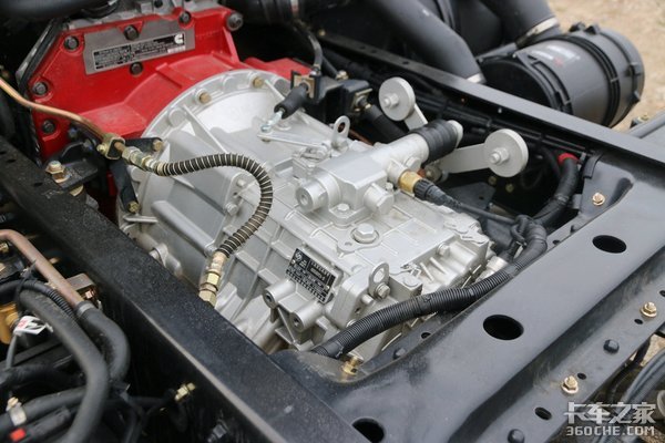 3.8L����+��ʿ��6��&nbsp;���俭����K8ͼ��