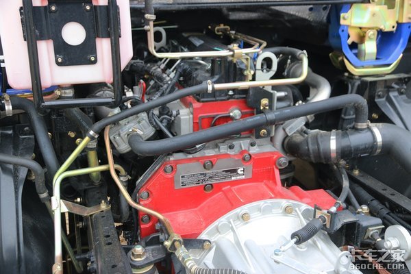 3.8L����+��ʿ��6��&nbsp;���俭����K8ͼ��