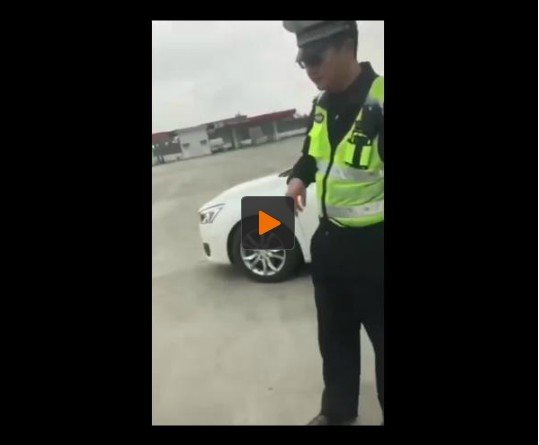 �����ܱ�������Ժ��ȡ��4.5���ջ�˫֤