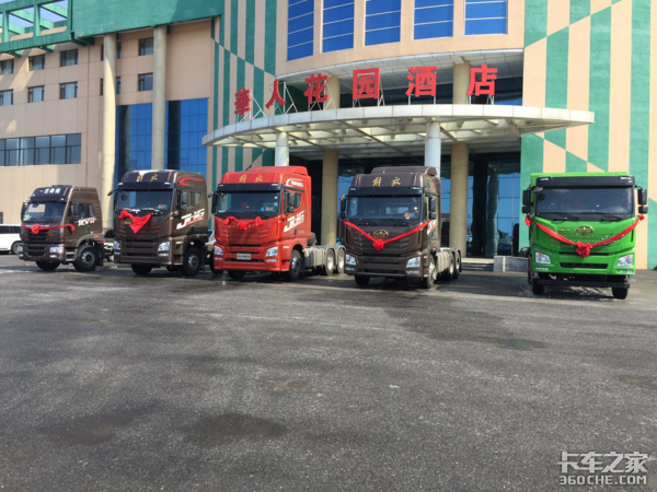 һ������ൺJH6�����Ʒ�����ƽ��