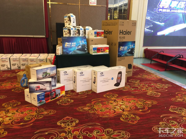 һ������ൺJH6�����Ʒ�����ƽ��