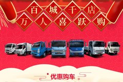 ����Ծ��ǧ������ϲԾ�����������ͺ���