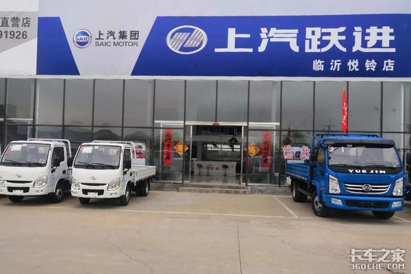 ����Ծ��ǧ������ϲԾ�����������ͺ���