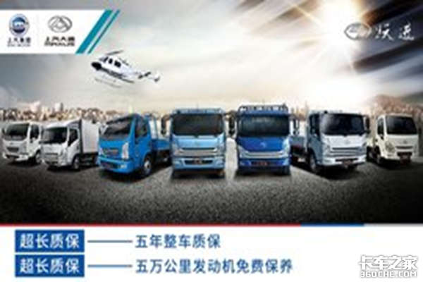 ����Ծ��ǧ������ϲԾ�����������ͺ���