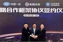 �����������źϲ����µĳ����ͷ������