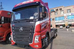 ֱ��0.2��Ԫ ��ͷ��һ�ؿ�ǣ����������