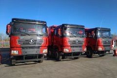 ֱ��3.1�� ��ͷ����X3000��ж��������