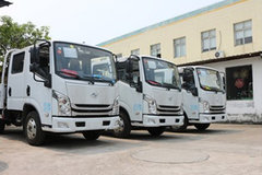 ����230��̨ ������ͨ�����Ŀ��Ծ��