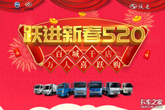 ����Ծ���ٳ�ǧ������ϲԾ�� ��������