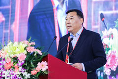 �й������°볡 ��������������ҵʹ��