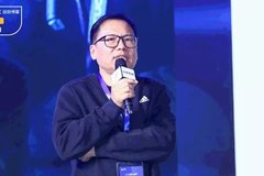 �ҽ��£�������+�����ķ�չ�߼��ͷ���