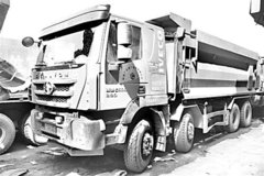 Ϊ�˳��ؼӺ�ְ� �����������������