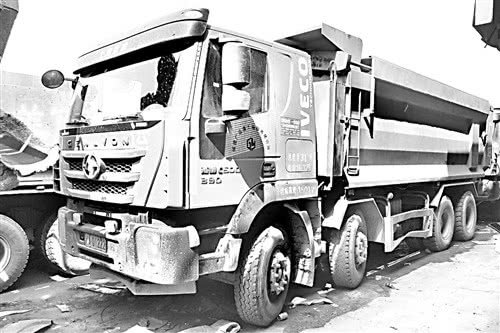 Ϊ�˳��ؼӺ�ְ�&nbsp;�����������������