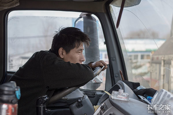 ��ҹ�����������þ������ٶ�ǮҲ������