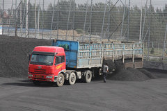 �����ܳ��������£�Ϊ������ǮҲ��ƴ��