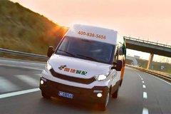 Ψ�ݳ�����֯�ܹ��������³����Ƽ���˾